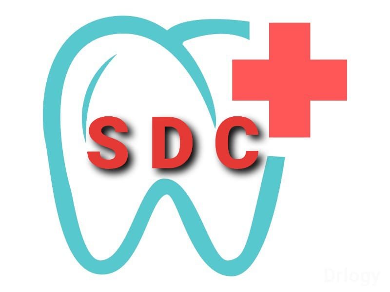Sarin Dental Care